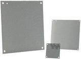 Hoffman Enclosures, Inc.-A6N6P