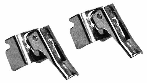 Hoffman Enclosures, Inc.-AFC412SS