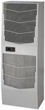 Hoffman Enclosures, Inc.-G280416G050