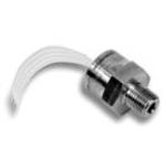 Honeywell Sensing and Productivity Solutions-13C2000PS5L