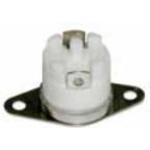 Honeywell Sensing and Productivity Solutions-2450CM 82140044