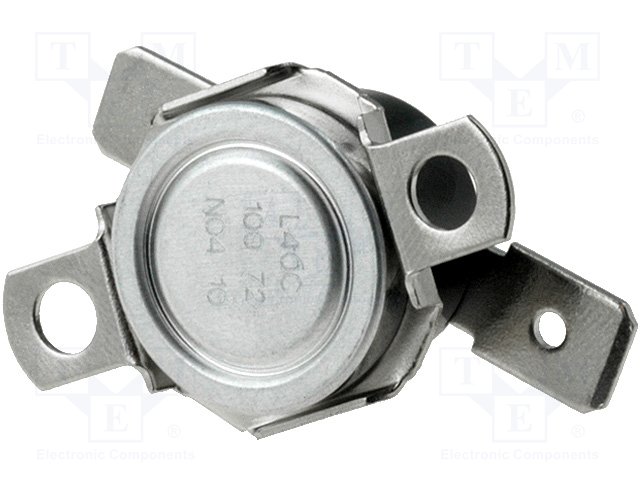 Honeywell Sensing and Productivity Solutions-2455R--01000072