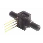 Honeywell Sensing and Productivity Solutions-24PCEFB6D