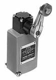 Honeywell Sensing and Productivity Solutions-301LS8