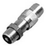 Honeywell Sensing and Productivity Solutions-3040AN50