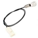 Honeywell Sensing and Productivity Solutions-535-32AA35-103