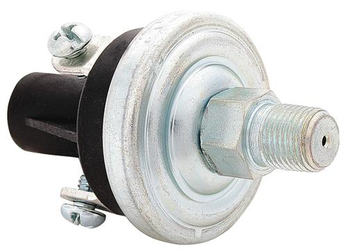 Honeywell Sensing and Productivity Solutions-76074-B00000600-01