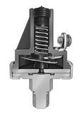 Honeywell Sensing and Productivity Solutions-76078-00000350-01