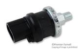 Honeywell Sensing and Productivity Solutions-77035-00000850-27