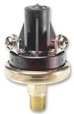 Honeywell Sensing and Productivity Solutions-78150-00000060-01