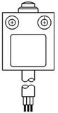 Honeywell Sensing and Productivity Solutions-924CE1-Y3