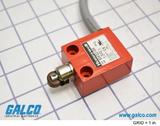 Honeywell Sensing and Productivity Solutions-924CE2-S9A