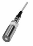Honeywell Sensing and Productivity Solutions-942-A4M-2D-K130E