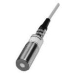 Honeywell Sensing and Productivity Solutions-942-A4M-2D-K300E