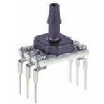 Honeywell Sensing and Productivity Solutions-ABPDANN010BG2A3