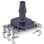Honeywell Sensing and Productivity Solutions-ABPMANN060KGSA3