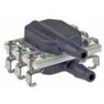 Honeywell Sensing and Productivity Solutions-ABPMRRN005PD2A3