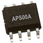 Honeywell Sensing and Productivity Solutions-APS00A