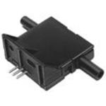 Honeywell Sensing and Productivity Solutions-AWM3130V