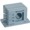 Honeywell Sensing and Productivity Solutions-CSNJ481