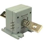 Honeywell Sensing and Productivity Solutions-CSNK591-001