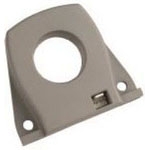 Honeywell Sensing and Productivity Solutions-CSNS300F-001