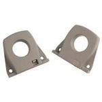 Honeywell Sensing and Productivity Solutions-CSNS300F-003