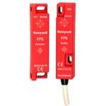 Honeywell Sensing and Productivity Solutions-FF6-10-AC-QD05