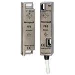 Honeywell Sensing and Productivity Solutions-FF6-20-DC-03-SS