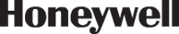 Honeywell Sensing and Productivity Solutions-FF6-21-DC-06