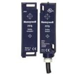 Honeywell Sensing and Productivity Solutions-FFS-20-QD