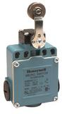 Honeywell Sensing and Productivity Solutions-GLEB03A5B