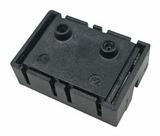 Honeywell Sensing and Productivity Solutions-HAFBSS0200C2AX5
