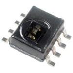 Honeywell Sensing and Productivity Solutions-HIH7130-021-001S