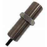 Honeywell Sensing and Productivity Solutions-LCZ260-30