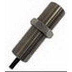 Honeywell Sensing and Productivity Solutions-LCZ460-30