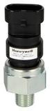 Honeywell Sensing and Productivity Solutions-LPT00300PBYNKCAA01