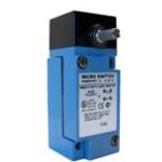 Honeywell Sensing and Productivity Solutions-LSA3N