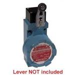 Honeywell Sensing and Productivity Solutions-LSXYPB3K
