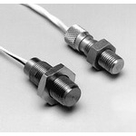 Honeywell Sensing and Productivity Solutions-MA215HT