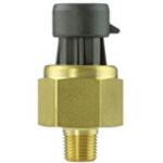 Honeywell Sensing and Productivity Solutions-PX3AN2BS150PSAAX