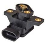 Honeywell Sensing and Productivity Solutions-RPNS090AA1B11A