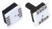 Honeywell Sensing and Productivity Solutions-SCC100ASMT