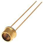 Honeywell Sensing and Productivity Solutions-SD3410-004