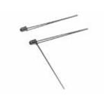 Honeywell Sensing and Productivity Solutions-SE1450-001