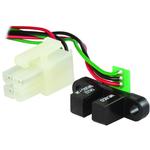 Honeywell Sensing and Productivity Solutions-SR16C-J4