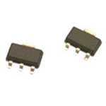 Honeywell Sensing and Productivity Solutions-SS541GT