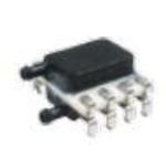 Honeywell Sensing and Productivity Solutions-SSCMRRV015PD6A3
