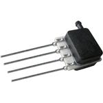 Honeywell Sensing and Productivity Solutions-SSCSRNN004NDAA5