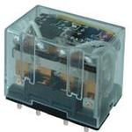 Honeywell Sensing and Productivity Solutions-SZR-LY4-1P-DC24V